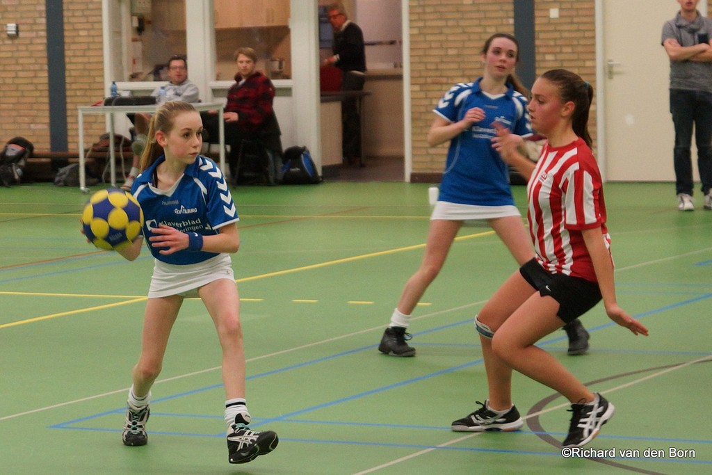 Korfbal C2  31 januari-018.jpg